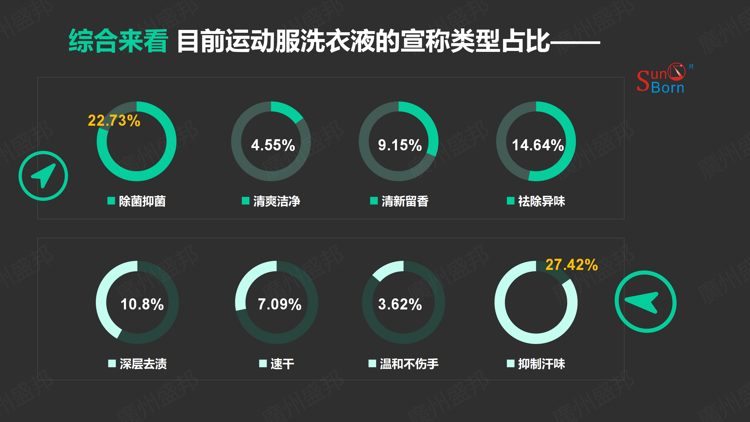 運動服洗衣產(chǎn)品市場簡析-修改_10